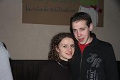 photo 10725032.jpg